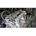 ford 4142 motor
