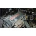 renault 430 460 d11 motor